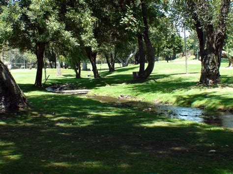 Arroyo seco golf course - Hello Everyone, Our Greens are Fully healed and Rolling true thanks to Gabriel and his maintenance crew for the hard work. Miniature Golf Course is open last ticket sold is at...